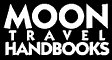 Moon Travel Handbooks